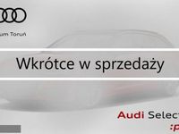 Używany Audi A4 Advanced 204 KM (150 kW) 2020 Czerwony Sedan/Limuzyna