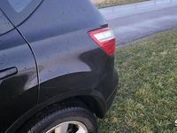 Używany Nissan Qashqai 2011 SUV