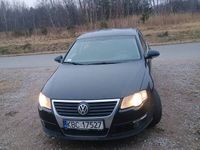 Obraz 1