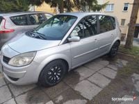 Obraz 2