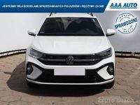 Obraz 2