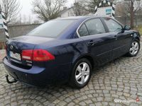 używany Kia Magentis 