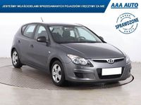 Używany Hyundai i30 2009 Szary