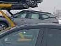 używany Renault Arkana 1.6 E-TECH Techno MMT