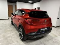 Obraz 2