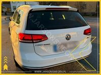 używany VW Passat 2dm 190KM 2019r. 284 000km