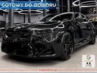Obraz 1