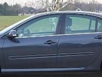 używany Renault Laguna III 2.0 DCI 130 KM. klima tempomat DOBRZE UTRZYMANY