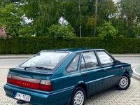 Obraz 2