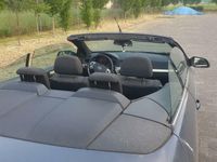 używany Opel Astra Cabriolet 