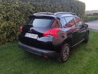 Obraz 1