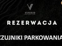 Używany Ford Focus Titanium 2012 Srebrny Hatchback