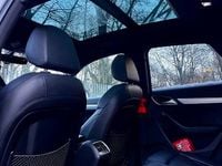 używany Audi Q3 S-LINE QUATTRO, 2018 rok, benzyna 2.0 litra, 200 KM, automat