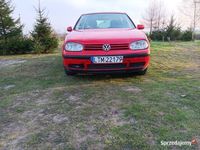 Obraz 3