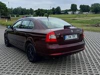 Obraz 1