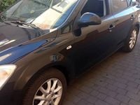 Obraz 3