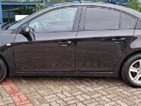 Obraz 2