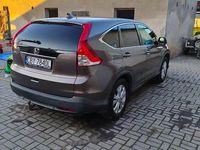 Obraz 1