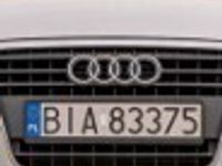Obraz 3