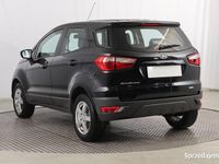 używany Ford Ecosport 1.0 EcoBoost