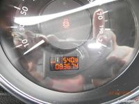 używany Peugeot 5008 HDI Allure