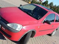 Obraz 3