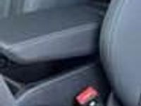 używany Audi Q5 III TFSI quattro S line 2.0 TFSI quattro S line (204KM) Dach szklany pan