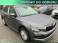 Obraz 1