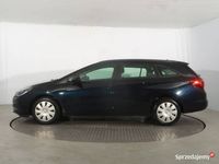 używany Opel Astra 1.4 T