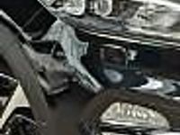 Używany Hyundai Tucson Premium 177 KM (130 kW) 2017 Czarny SUV