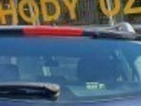 używany Renault Laguna II NAWIGACJA, klimatyzacja, ŁADNA