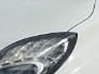 używany Hyundai ix20 benzyna