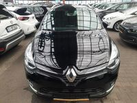 używany Renault Clio GrandTour JEDEN WŁAŚCICIEL OD NOWOŚCI,ZAKONSERWOWANY JAKO NOWY,ZAPYTAJ O OPONY