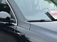 używany VW Tiguan 2010/2011r, Przebieg 168tyś, Dobra Wersja, Z Niemiec-Zar…