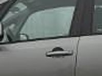 używany Suzuki SX4 1,9 120 km tylko 129 tys. km. IDEALNY ZADBANY