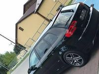 Używany Audi A3 S-Line 140 KM (102 kW) 2007 Hatchback