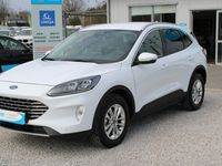 używany Ford Kuga 2.5dm 153KM 2023r. 14 000km