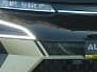 używany Renault Mégane IV 12.2022*FullLed*Radar*Kamery360*Skóra*Masaże*TempAdap*Alu20…