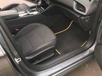 używany Opel Insignia Sprzedam