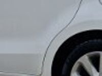 używany Kia Rio III 1.2 benz, gwarancja, serw ASO, bogata wersja, 100% bezwypadkowa!