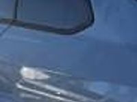 Nowe Opel Astra Edition 130 KM (95 kW) 2025 Szary Kombi