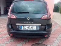 używany Renault Scénic III Sprzedam