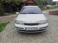 Obraz 1