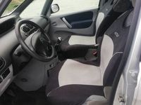 używany Citroën Xsara Picasso 1.6 HDI