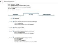 używany BMW X5 F15 2.0 Diesel Moc 231KM Automat 4x4 M Pakiet Bogato Wyposażony