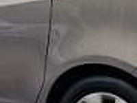 używany Opel Meriva B 1.4 benz, 101 KM, bogata wersja, niski przebieg, stan BDB!