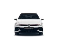 używany VW Golf VIII Volkswagen Golf GTI Clubsport 2.0 TSI 221 kW / 300 KM DSG, 7-stopniowa