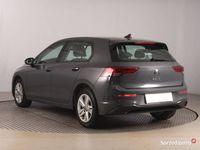 używany VW Golf VII 