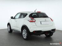 używany Nissan Juke 1.2 DIG-T