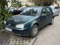 Obraz 1